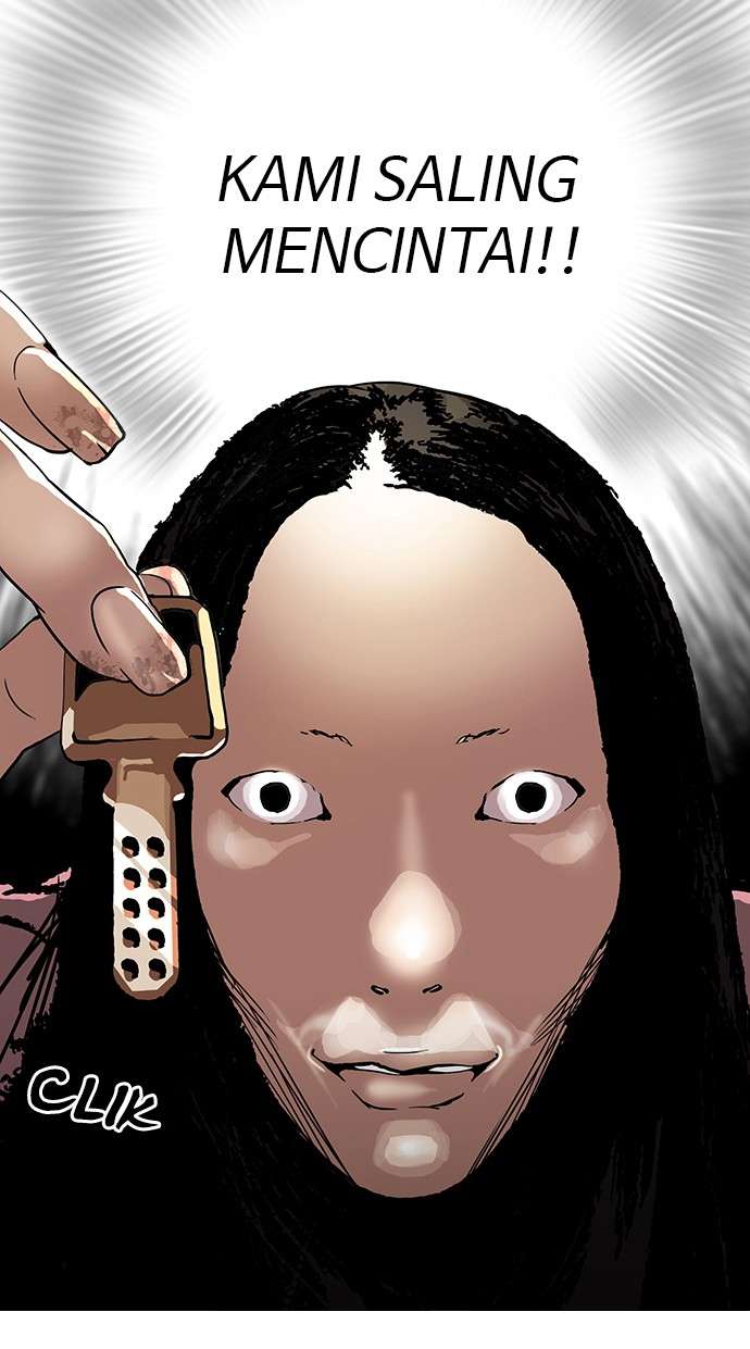 Lookism Chapter 113 halaman 47
