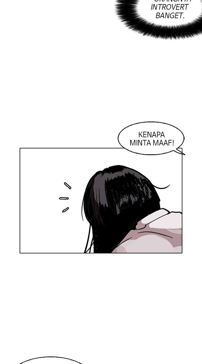 Lookism Chapter 113 halaman 40