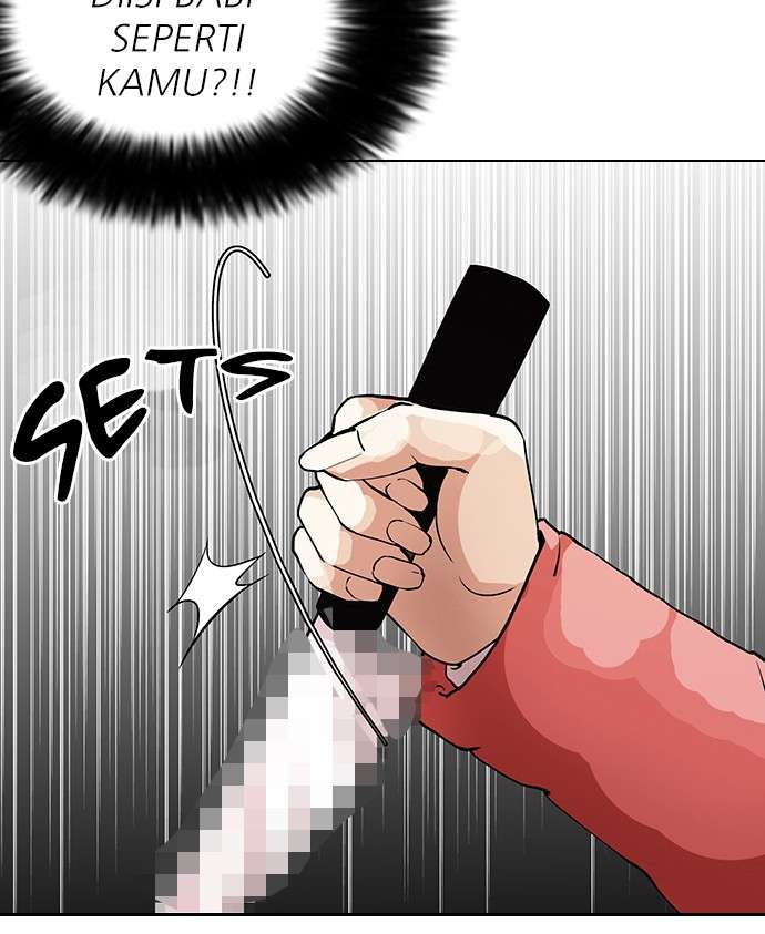 Lookism Chapter 114 halaman 55