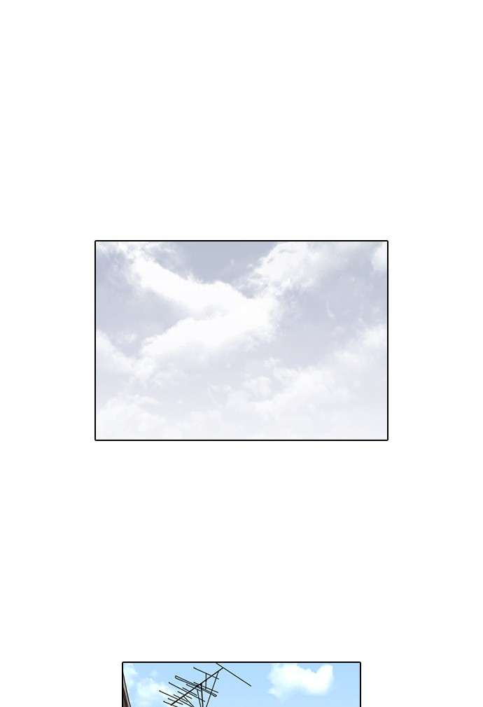 Lookism Chapter 114 halaman 11