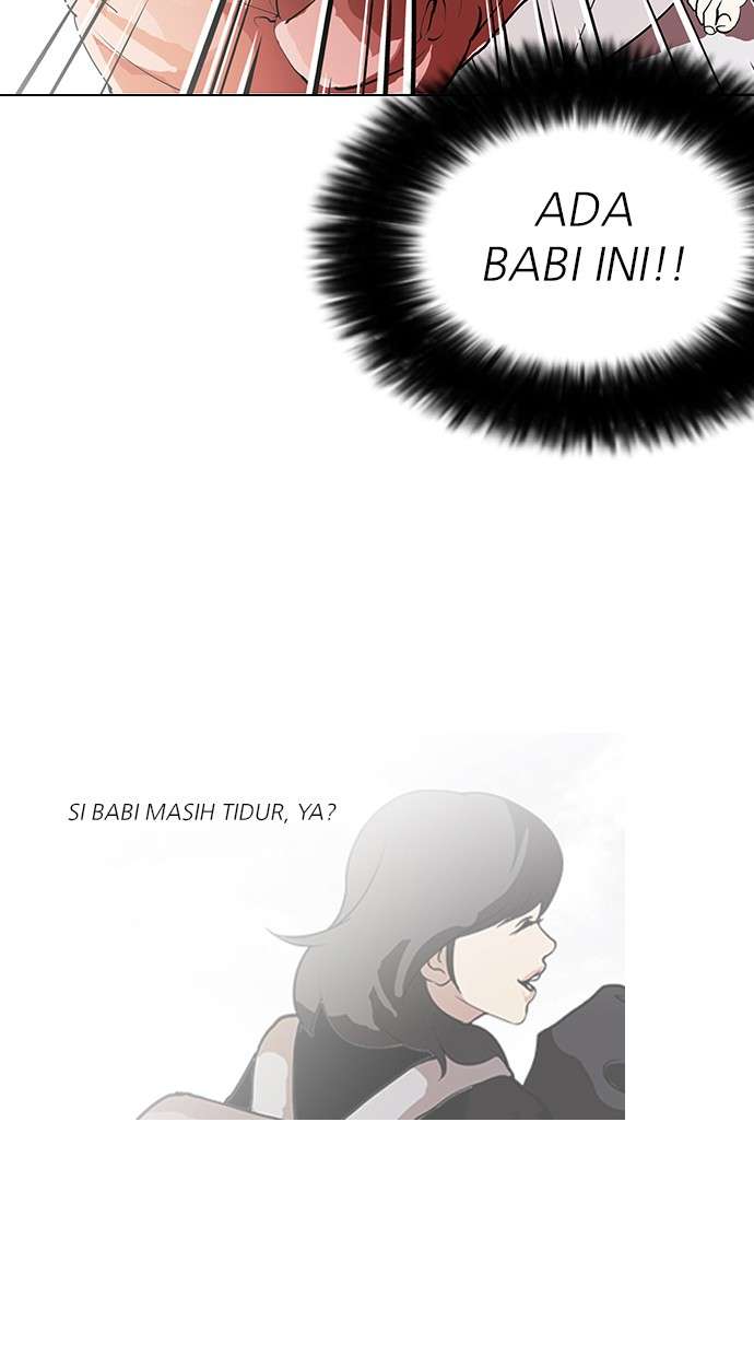 Lookism Chapter 114 halaman 50