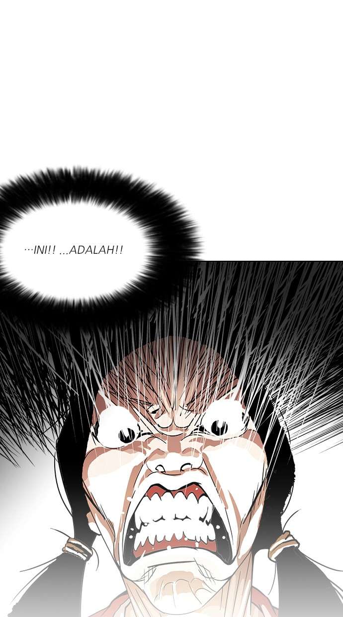Lookism Chapter 114 halaman 52