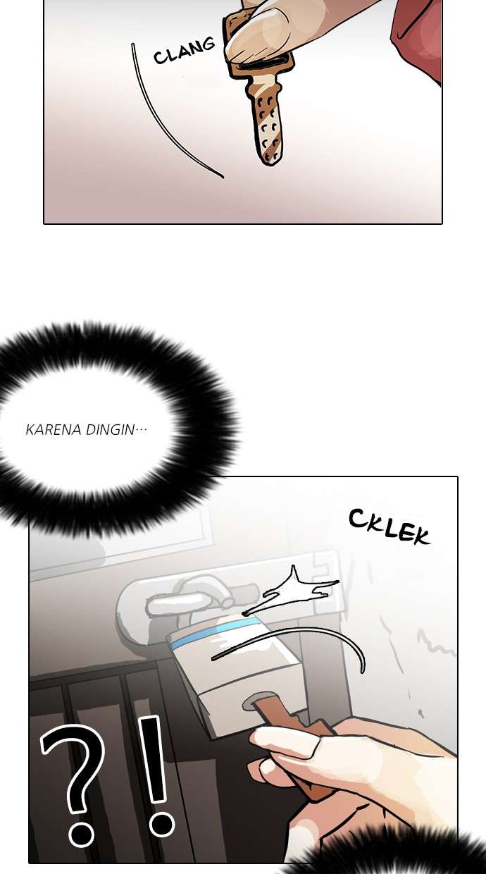 Lookism Chapter 114 halaman 37