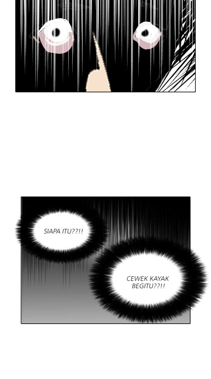 Lookism Chapter 114 halaman 30