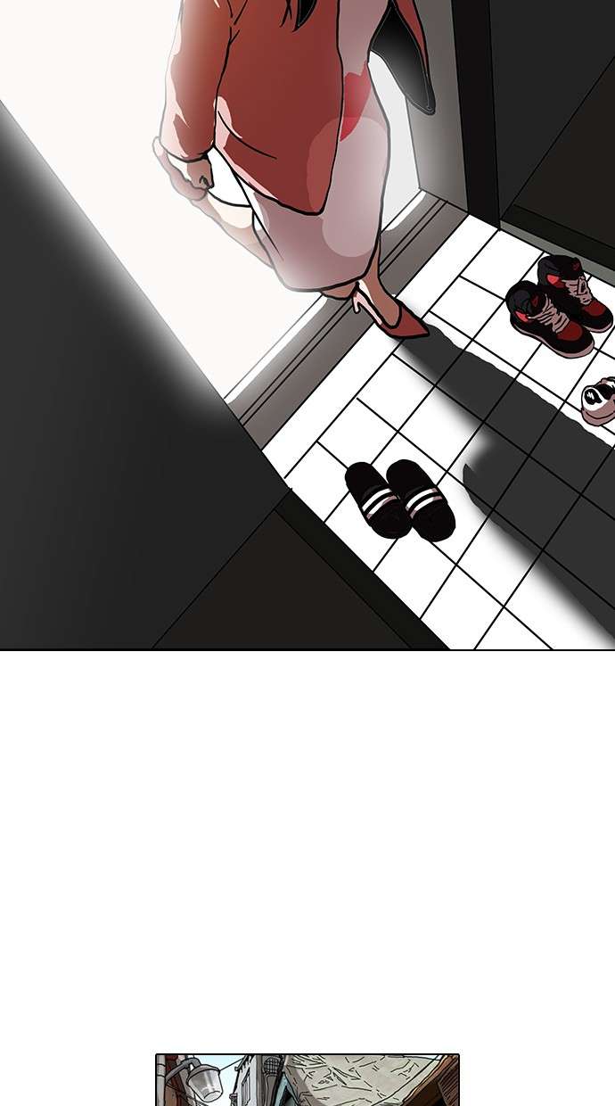 Lookism Chapter 114 halaman 39