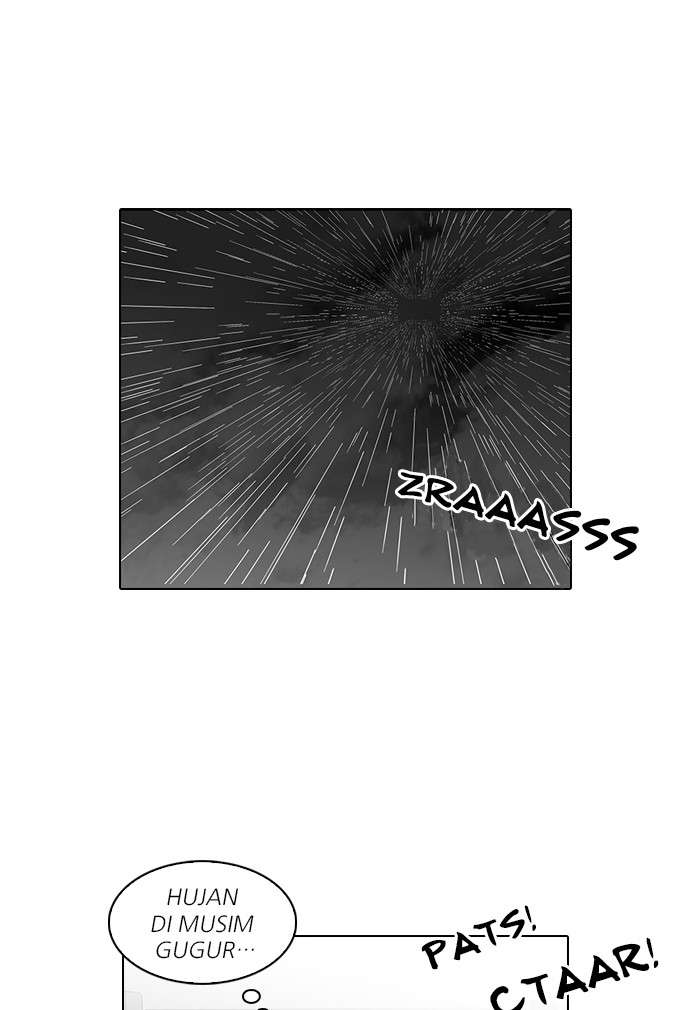 Lookism Chapter 114 halaman 2