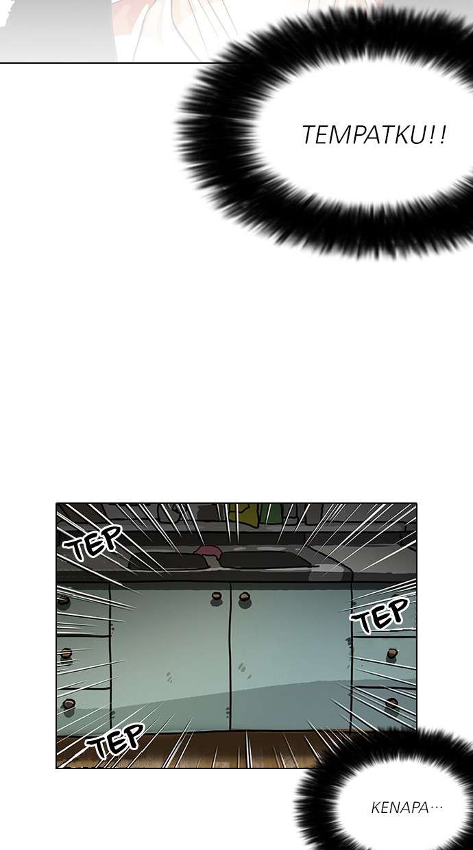 Lookism Chapter 114 halaman 53