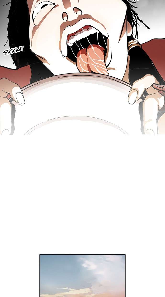 Lookism Chapter 114 halaman 45