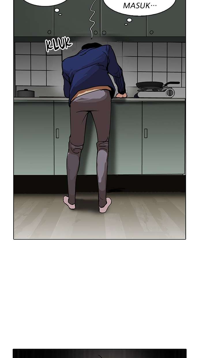 Lookism Chapter 115 halaman 63