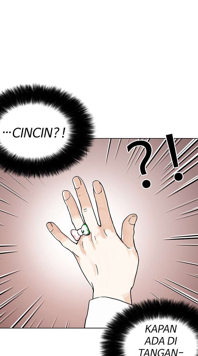 Lookism Chapter 116 halaman 50