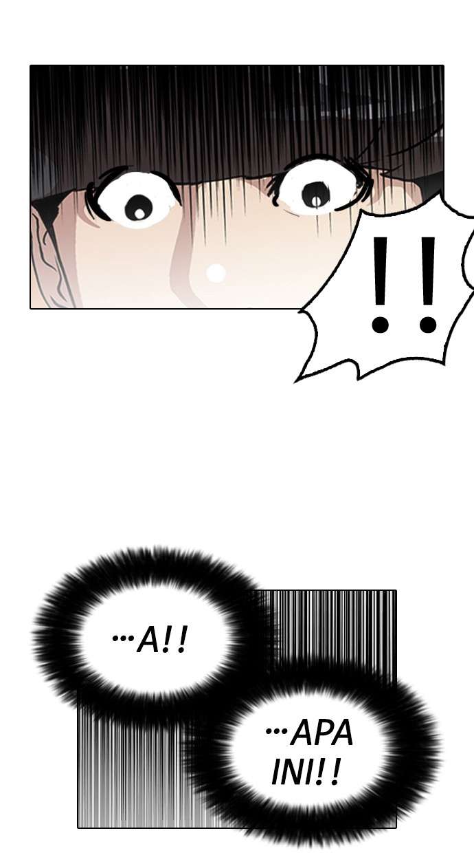 Lookism Chapter 116 halaman 49