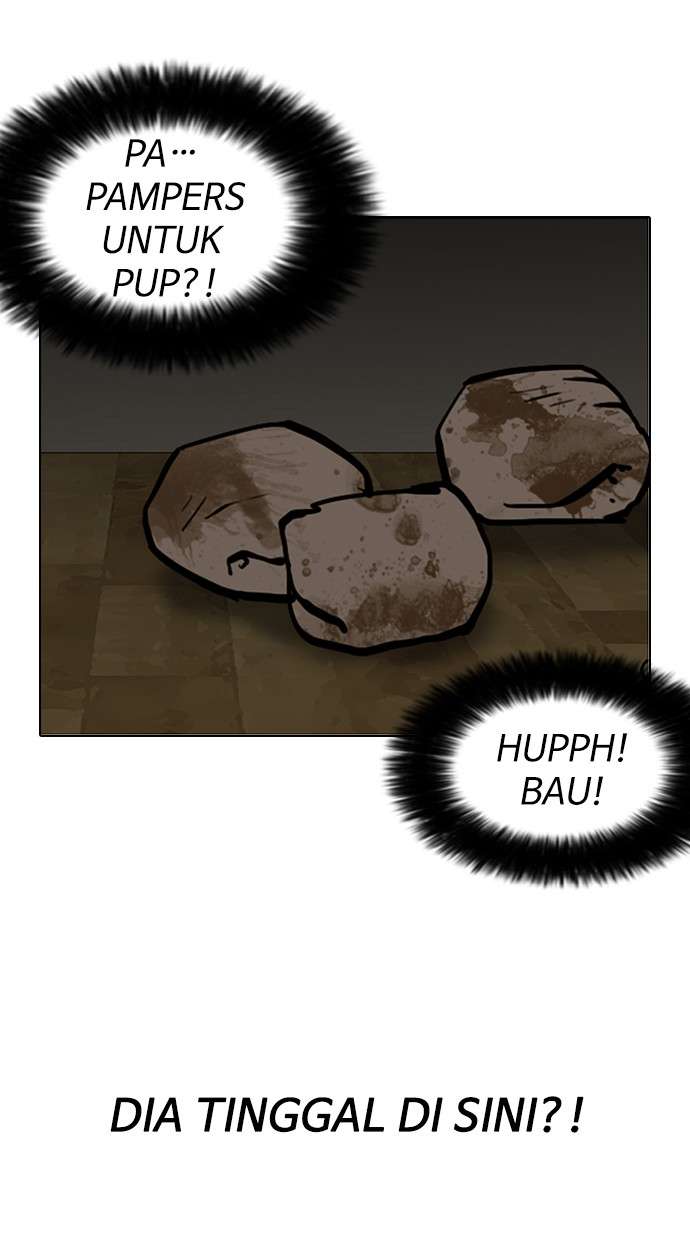 Lookism Chapter 116 halaman 69