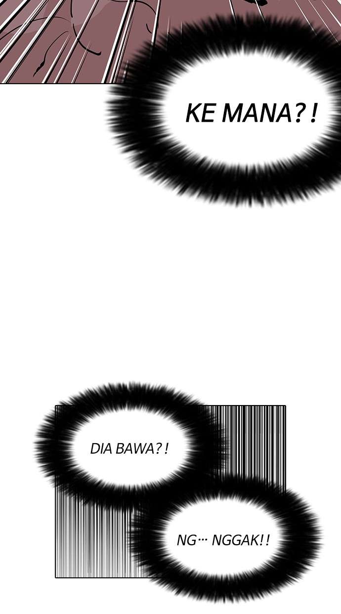Lookism Chapter 116 halaman 60