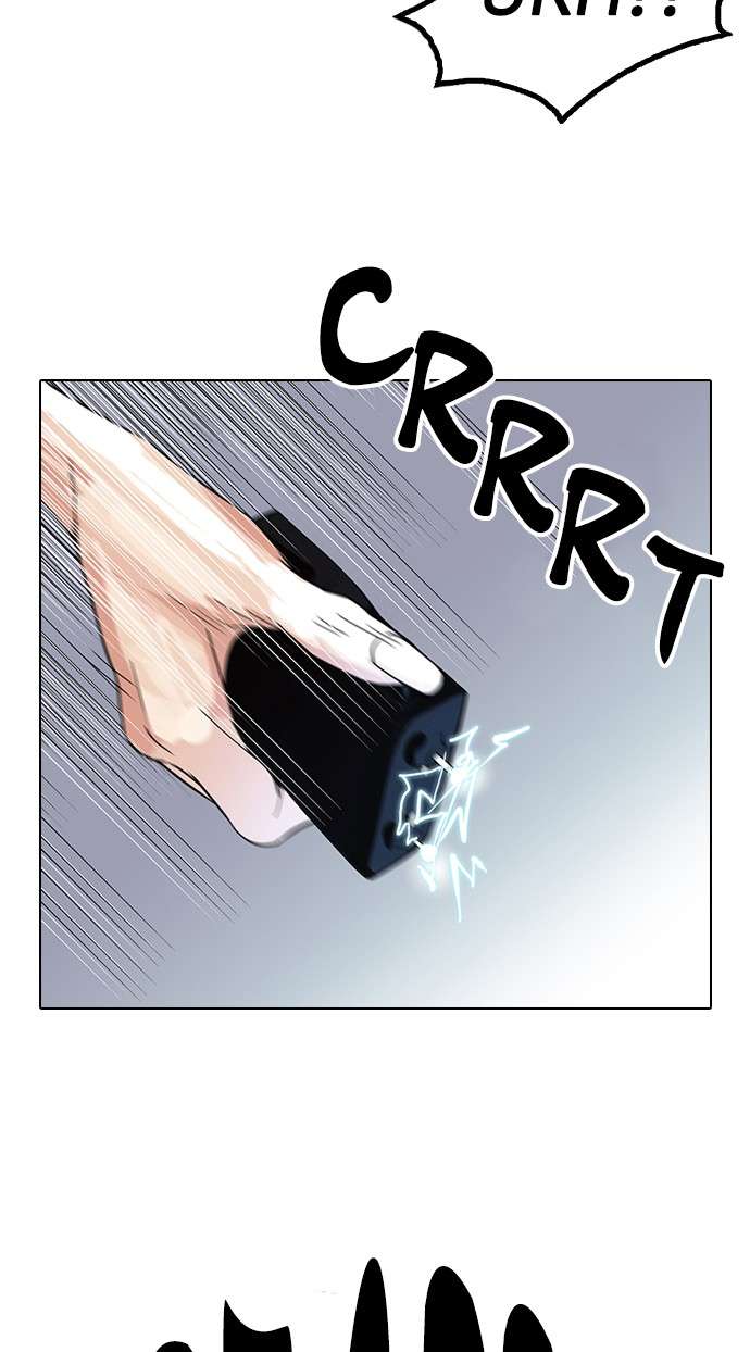 Lookism Chapter 116 halaman 73