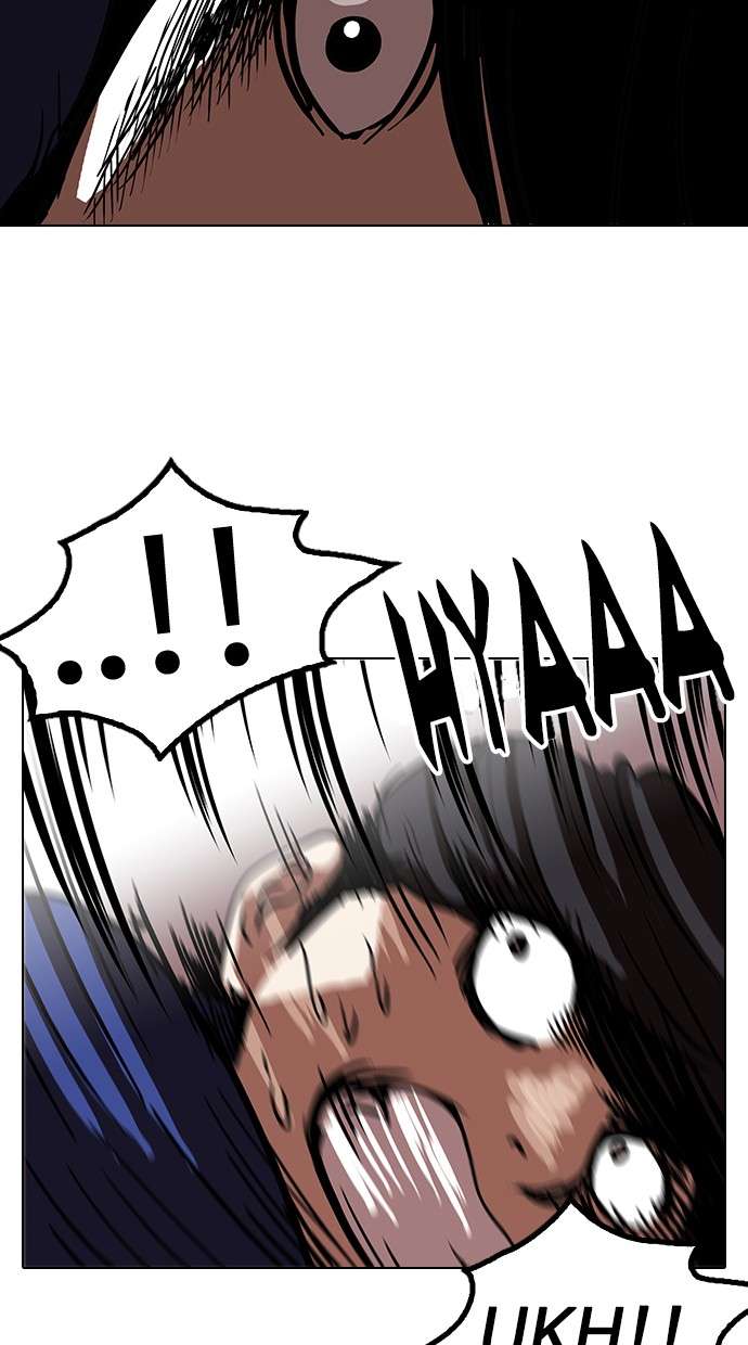 Lookism Chapter 116 halaman 72