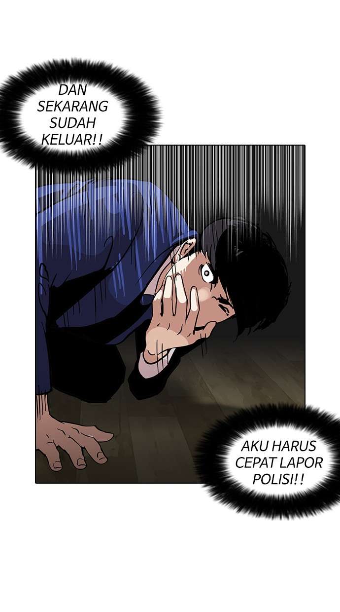 Lookism Chapter 116 halaman 70