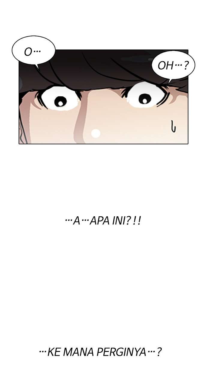 Lookism Chapter 116 halaman 57