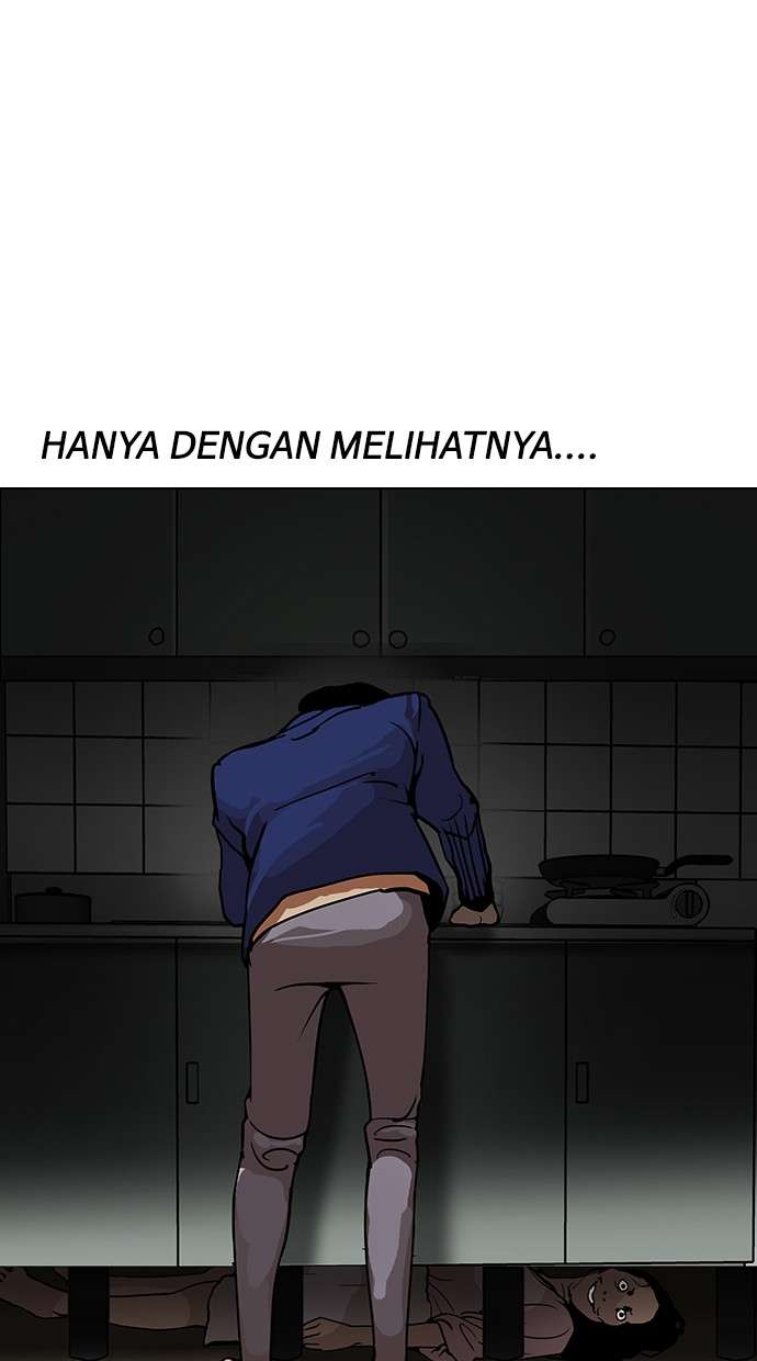 Lookism Chapter 116 halaman 9
