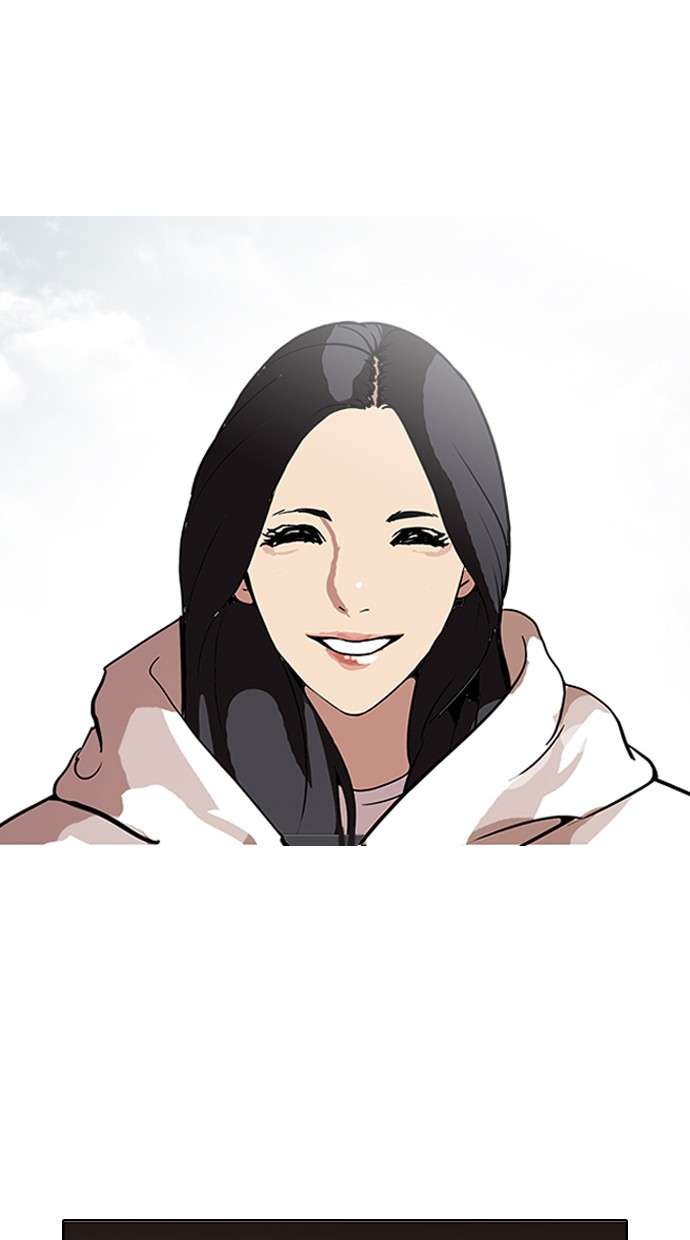Lookism Chapter 116 halaman 21
