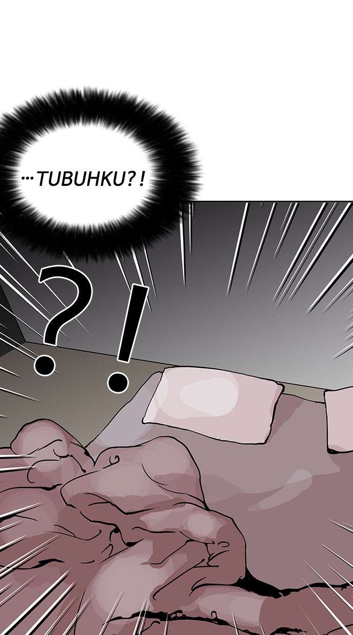 Lookism Chapter 116 halaman 59