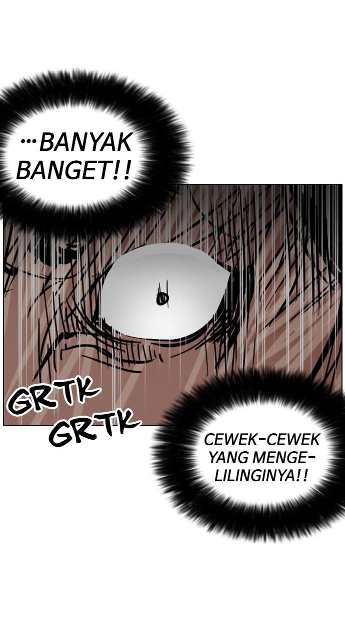 Lookism Chapter 116 halaman 34