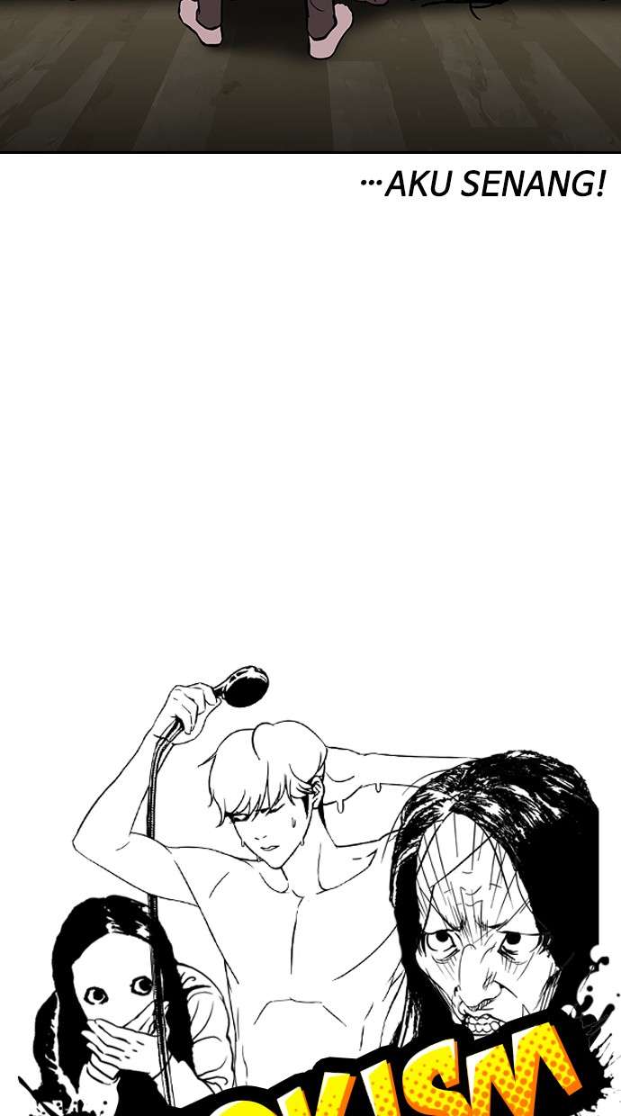Lookism Chapter 116 halaman 10