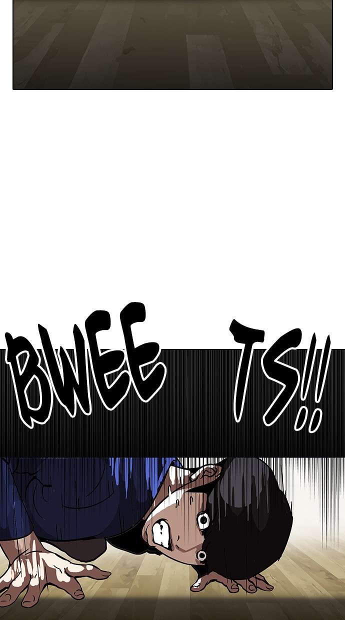 Lookism Chapter 116 halaman 66