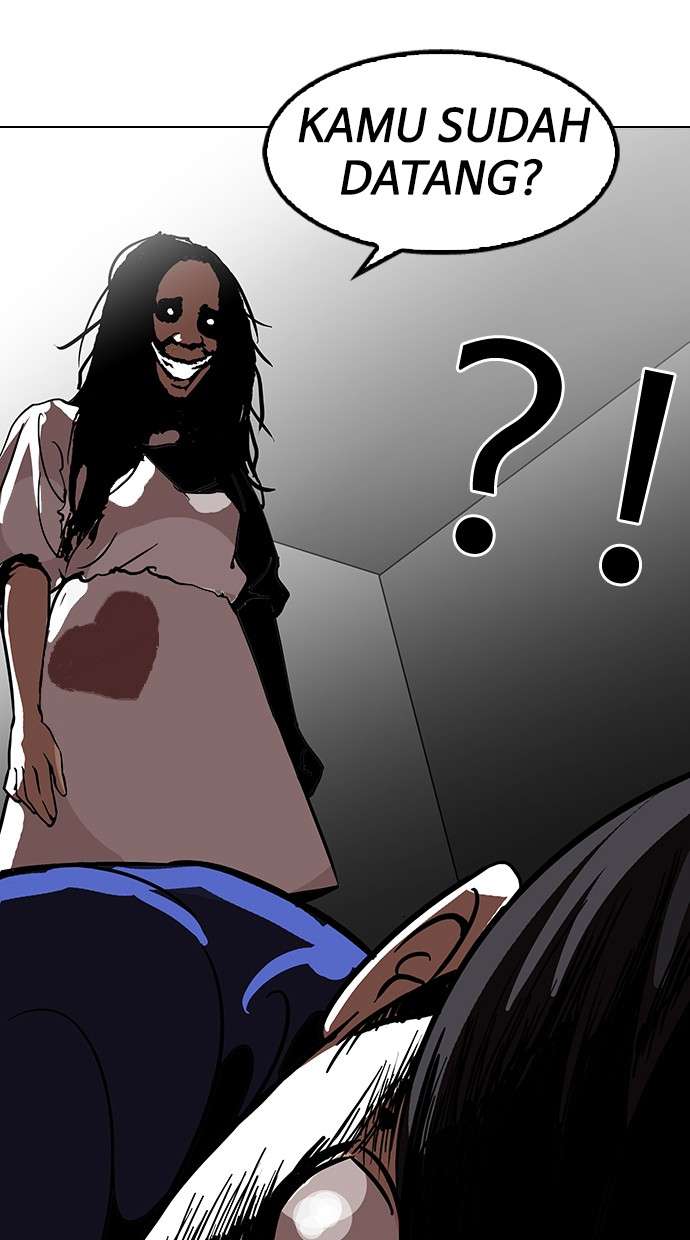 Lookism Chapter 116 halaman 71