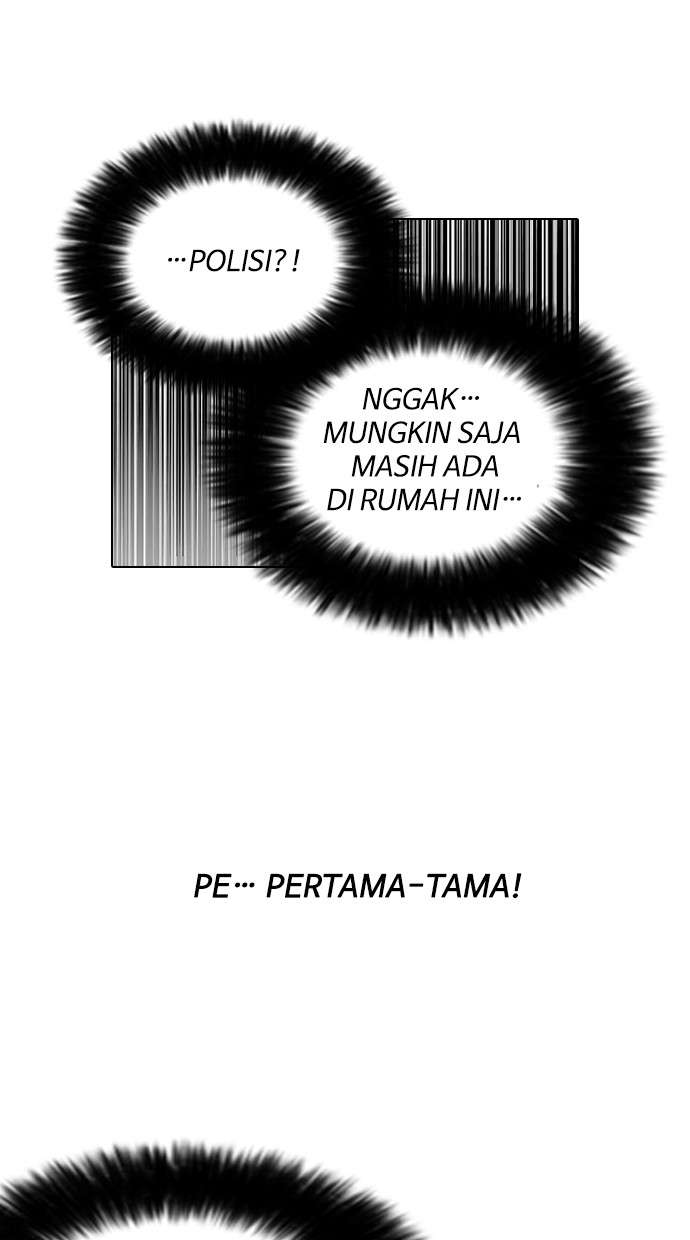 Lookism Chapter 116 halaman 61