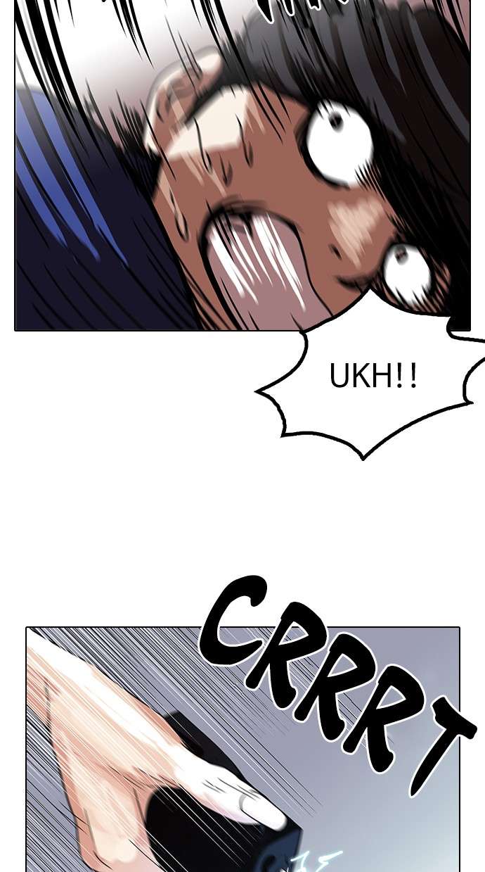 Lookism Chapter 117 halaman 9