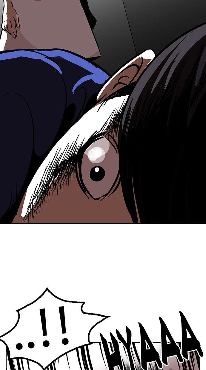 Lookism Chapter 117 halaman 8