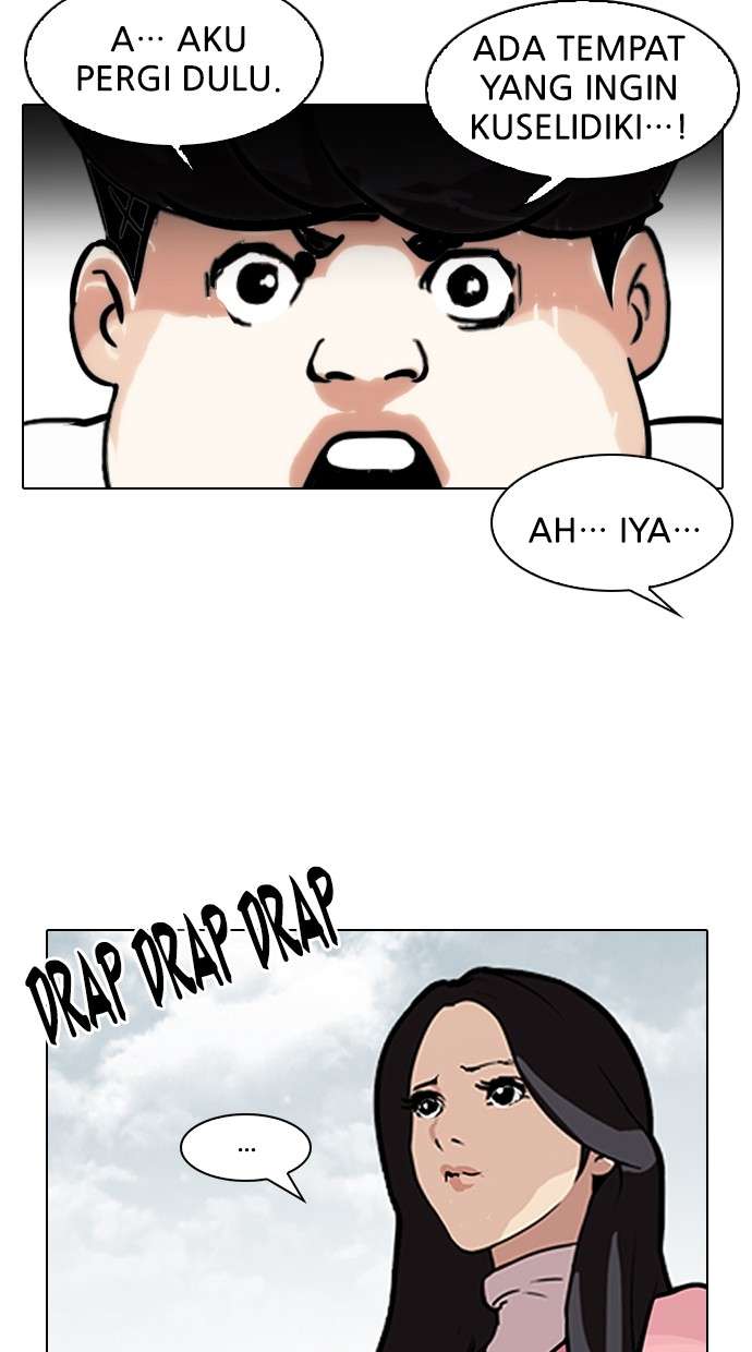 Lookism Chapter 118 halaman 53