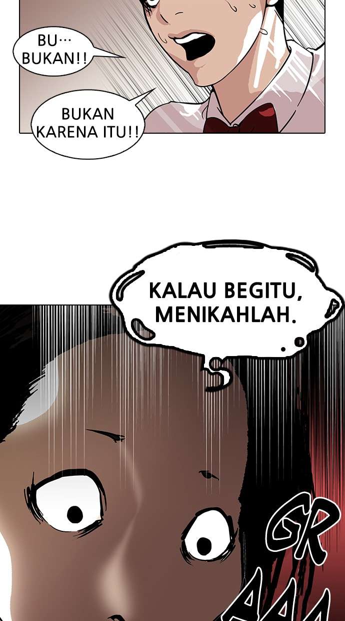 Lookism Chapter 118 halaman 37