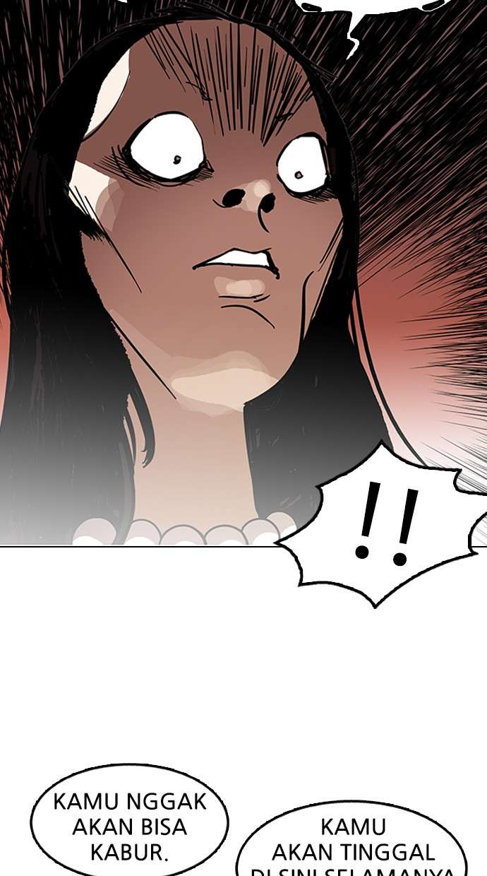 Lookism Chapter 118 halaman 31