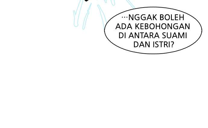 Lookism Chapter 118 halaman 40