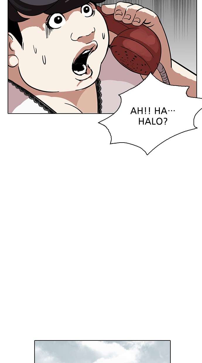 Lookism Chapter 118 halaman 65