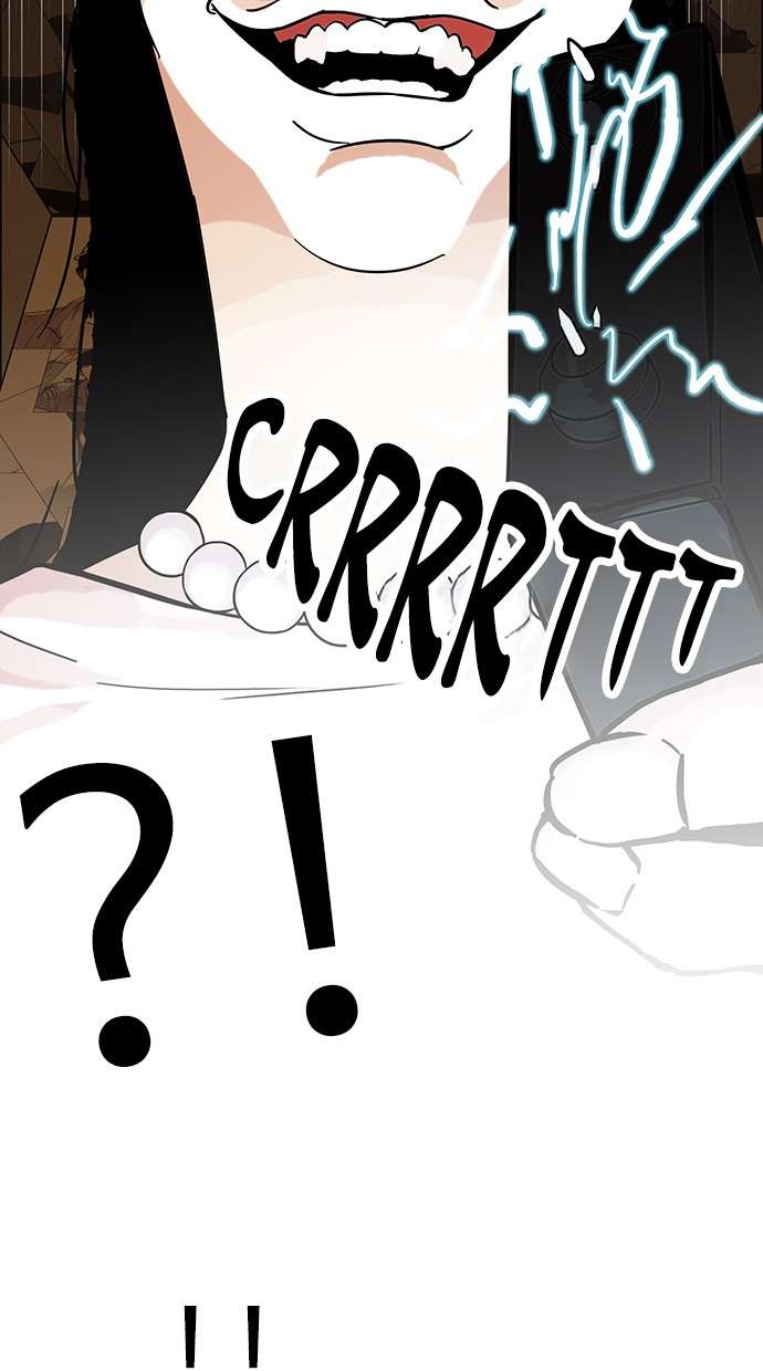 Lookism Chapter 118 halaman 22