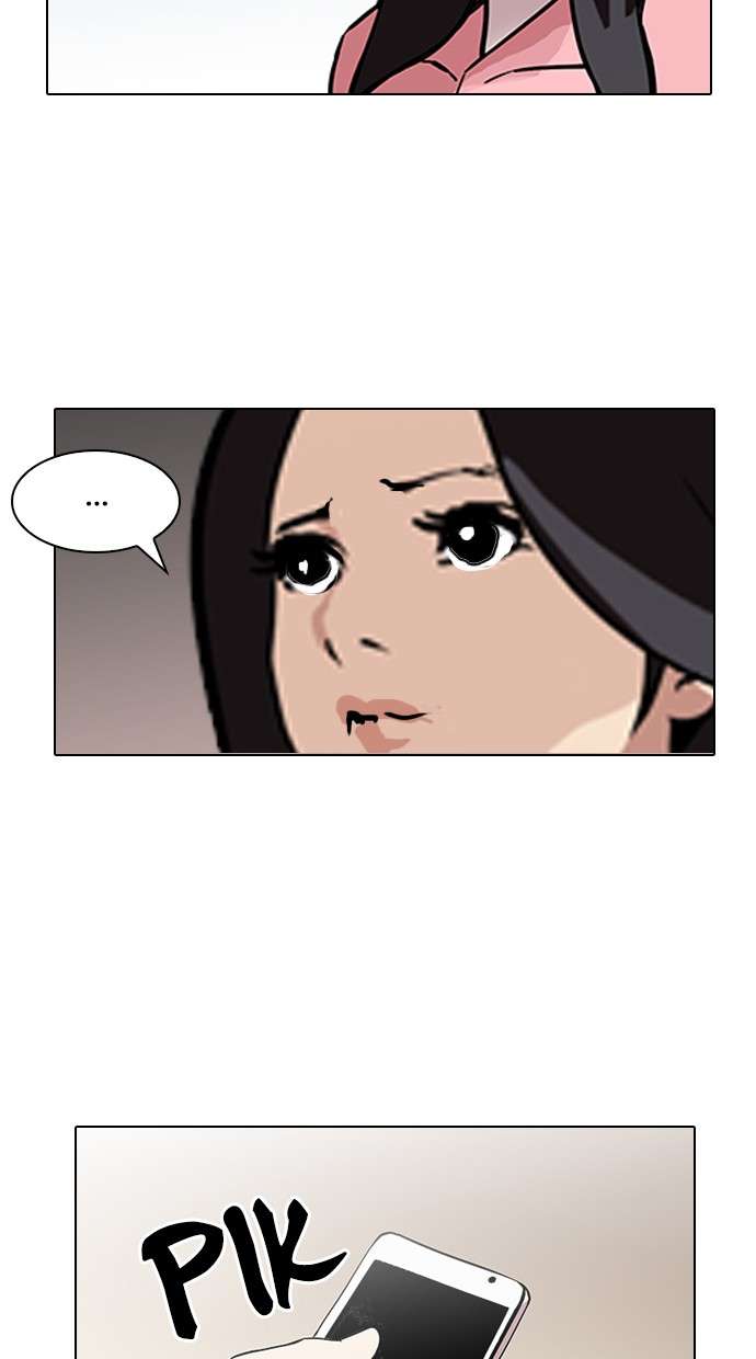 Lookism Chapter 118 halaman 54