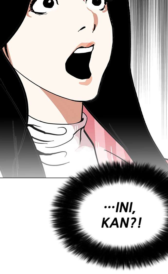 Lookism Chapter 118 halaman 72