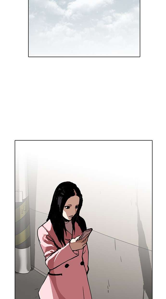 Lookism Chapter 118 halaman 66