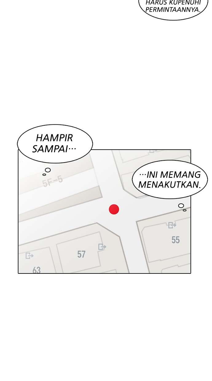 Lookism Chapter 118 halaman 69