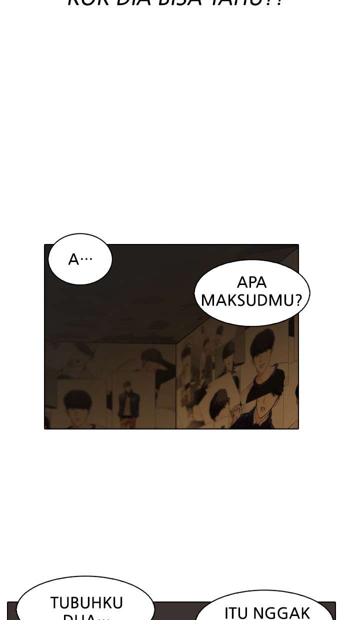 Lookism Chapter 118 halaman 15