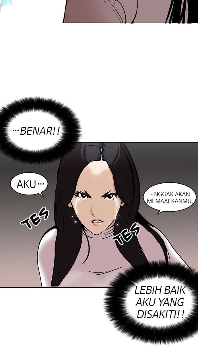 Lookism Chapter 119 halaman 72