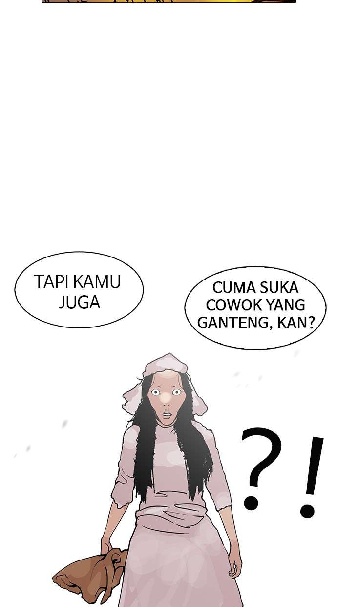 Lookism Chapter 119 halaman 30