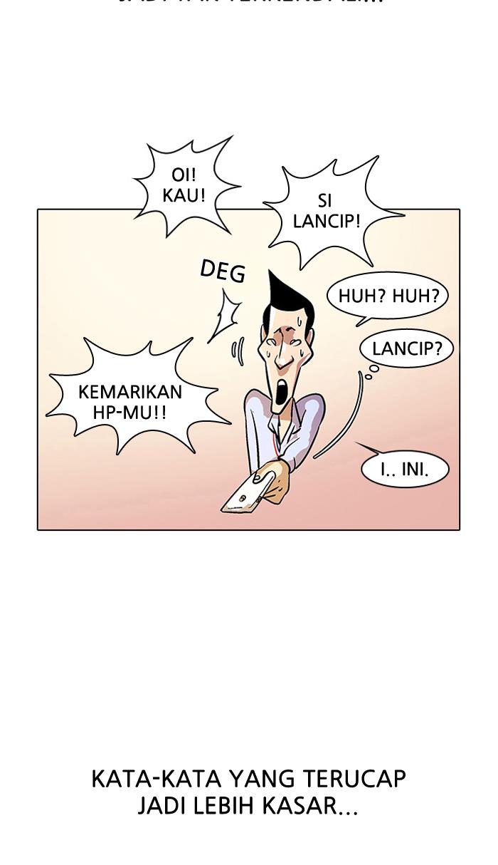 Lookism Chapter 12 halaman 54