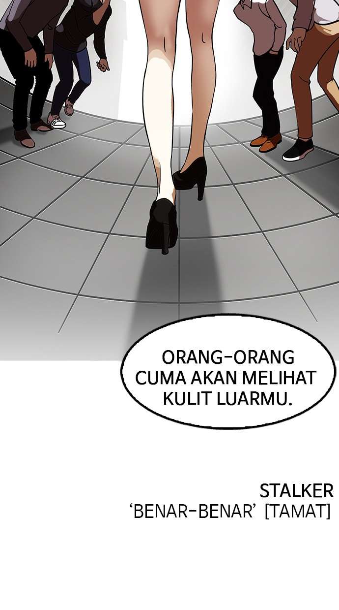 Lookism Chapter 120 halaman 89