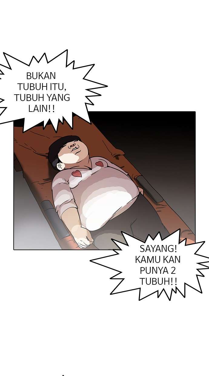 Lookism Chapter 120 halaman 68