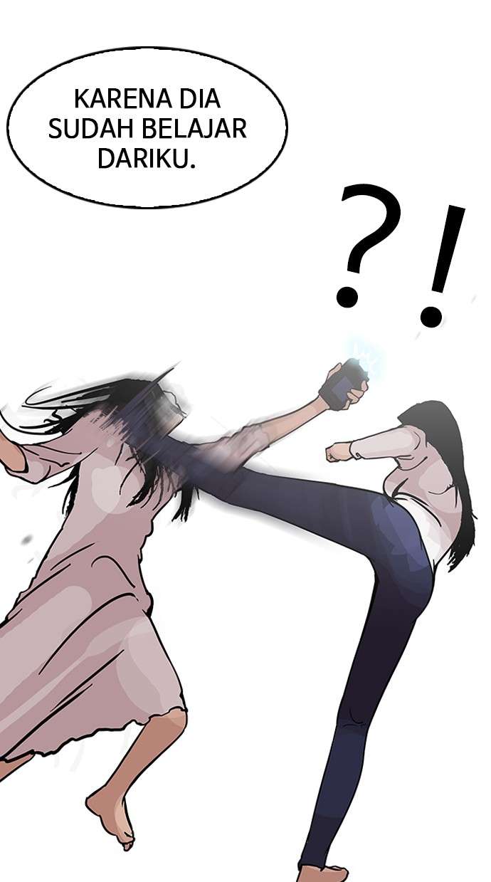 Lookism Chapter 120 halaman 25