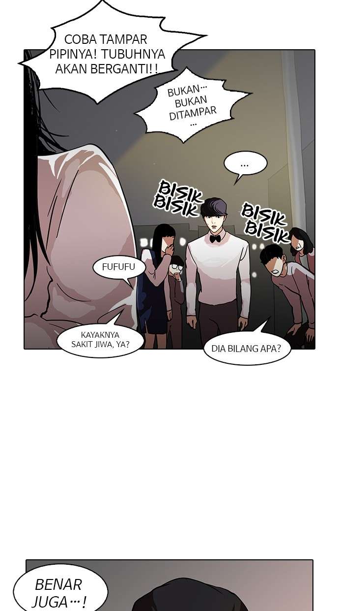 Lookism Chapter 120 halaman 69