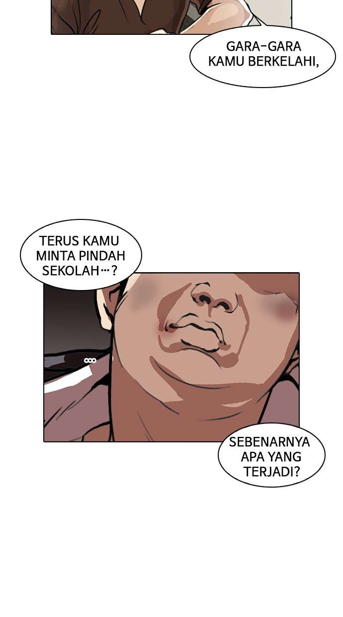 Lookism Chapter 120 halaman 92